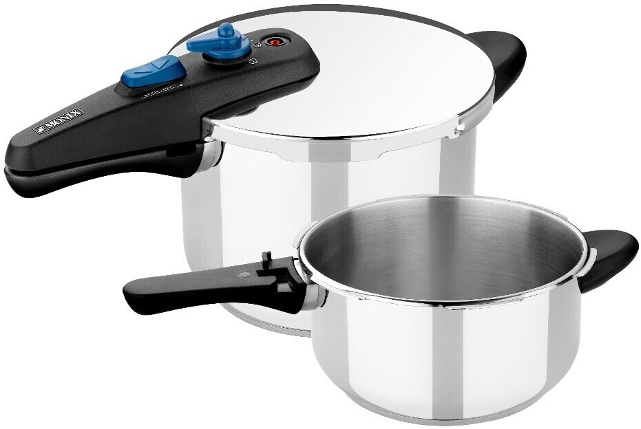 Varios Menaje M570005 BRA-MONIX
